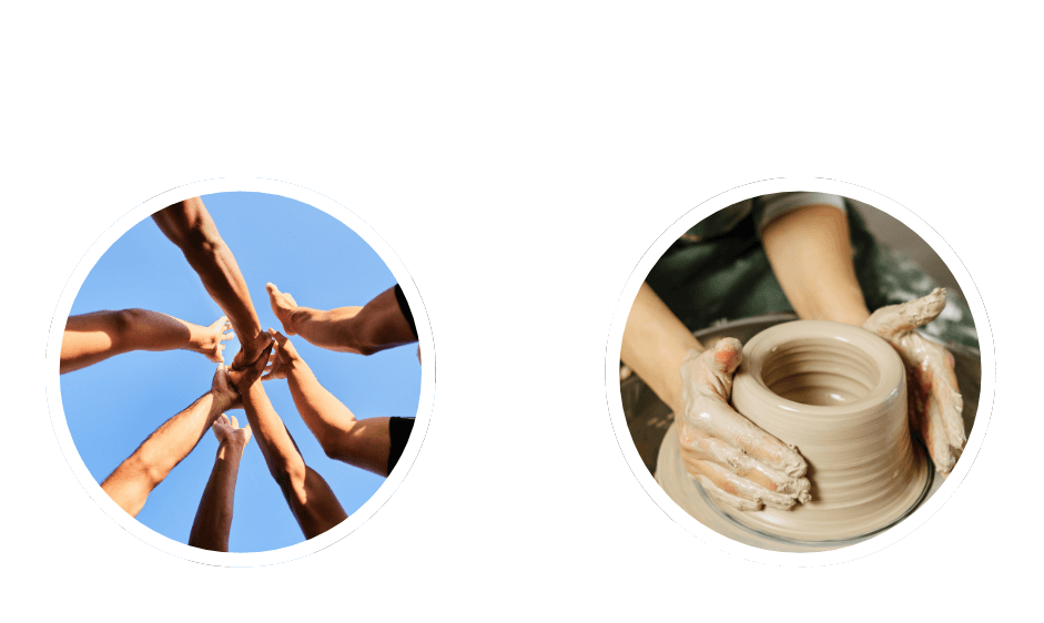 About Shashwat Study