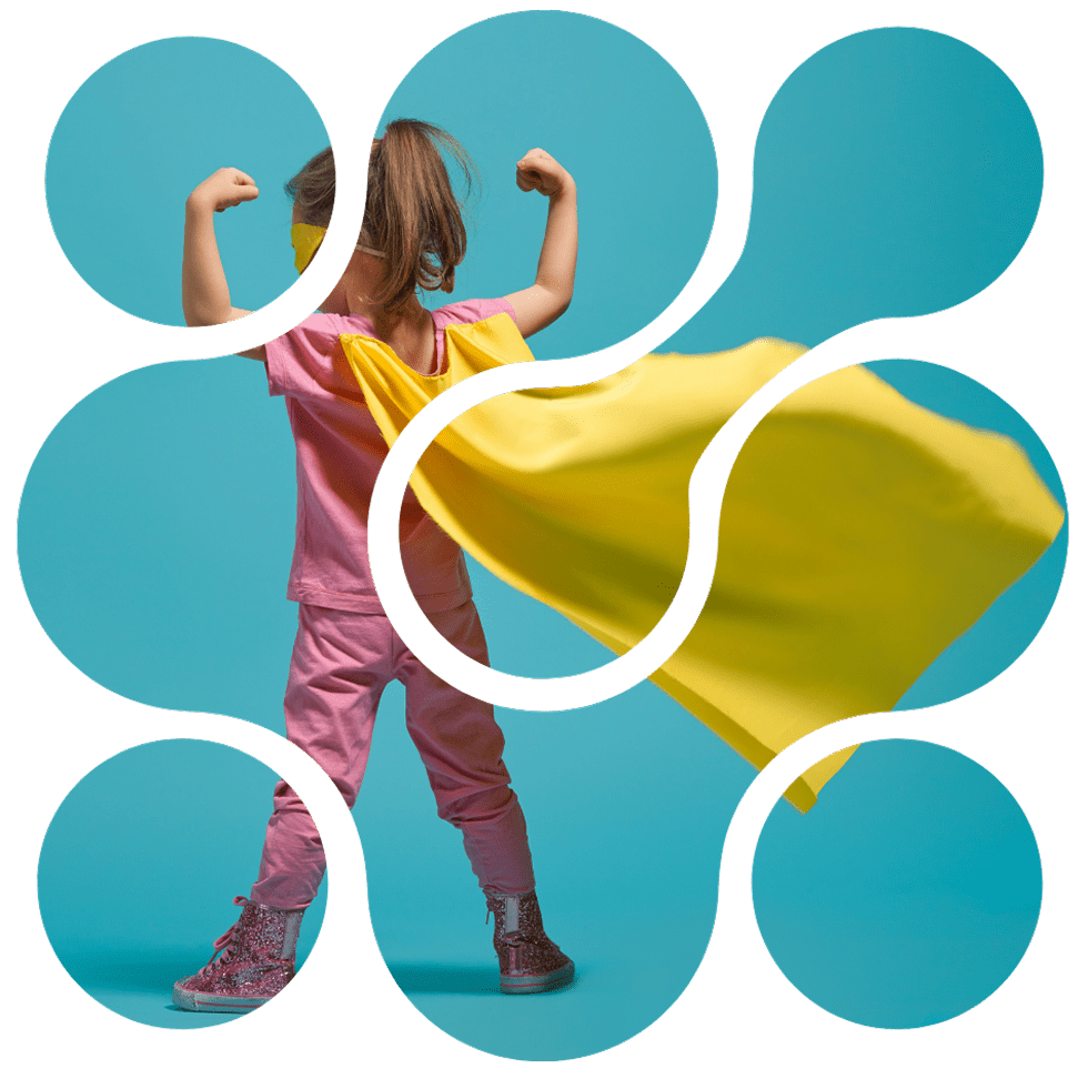 Child Development Slide 2