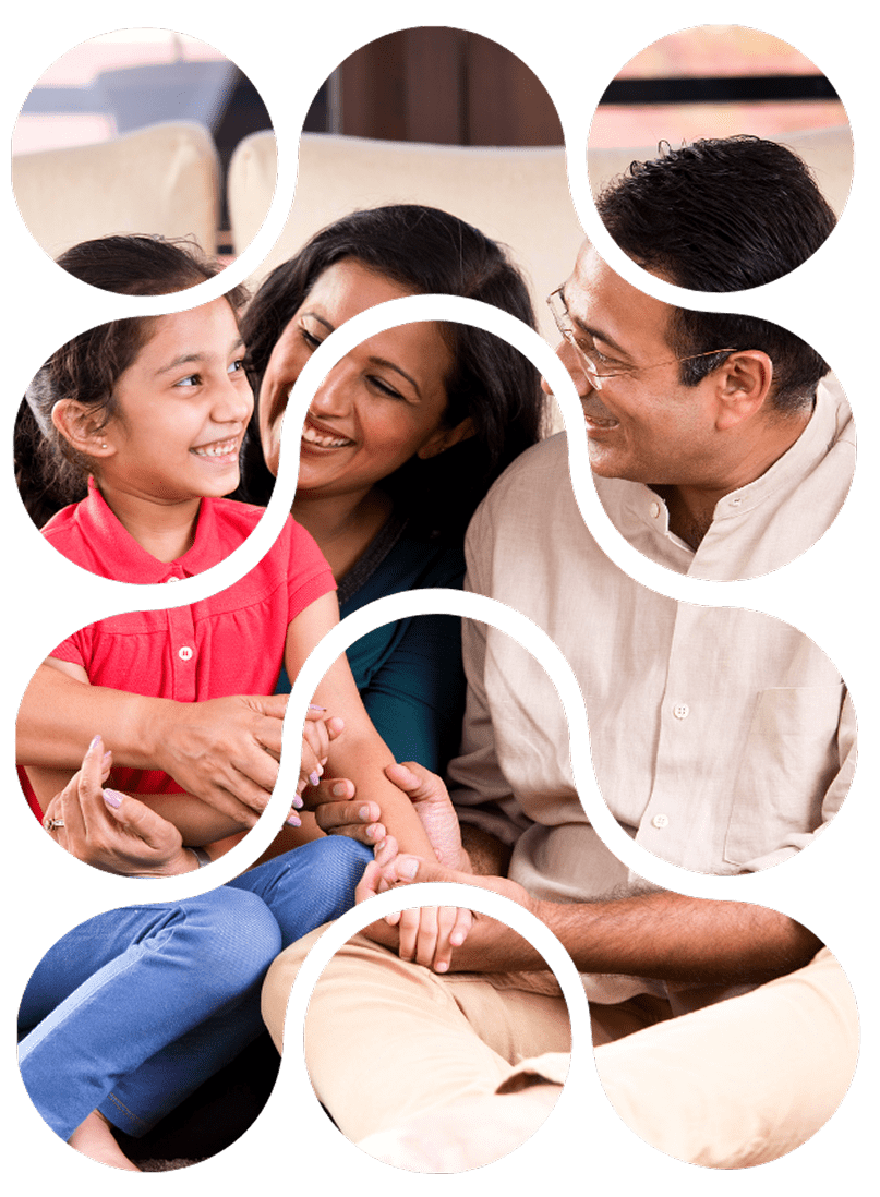 Child Development Slide 4